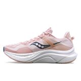 Trakks SAUCONY Tempus W Femme Chaussures Femme Route
