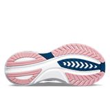 Trakks SAUCONY Tempus W Femme Chaussures Femme Route