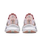 Trakks SAUCONY Tempus W Femme Chaussures Femme Route