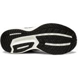 Trakks SAUCONY Triumph 19 W Femme Chaussures Femme Route