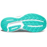 Trakks SAUCONY Triumph 19 W Femme Chaussures Femme Route
