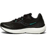 Trakks SAUCONY Triumph 19 W Ladies Ladies Shoes Road