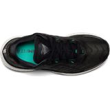 Trakks SAUCONY Triumph 19 W Ladies Ladies Shoes Road