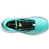 Trakks SAUCONY Triumph 19 W Ladies Ladies Shoes Road