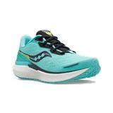 Trakks SAUCONY Triumph 19 W Ladies Ladies Shoes Road