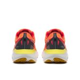 Trakks SAUCONY Triumph 22 Heren Herenschoenen Loopschoenen
