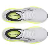 Trakks SAUCONY Triumph 22 Heren Herenschoenen Loopschoenen