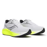 Trakks SAUCONY Triumph 22 Heren Herenschoenen Loopschoenen