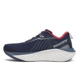 Trakks SAUCONY Triumph 22 Homme Chaussures Homme Route