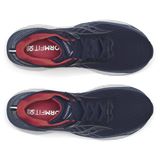 Trakks SAUCONY Triumph 22 Homme Chaussures Homme Route