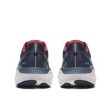 Trakks SAUCONY Triumph 22 Homme Chaussures Homme Route