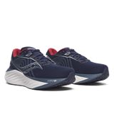 Trakks SAUCONY Triumph 22 Homme Chaussures Homme Route