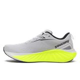 Trakks SAUCONY Triumph 22 Homme Chaussures Homme Route