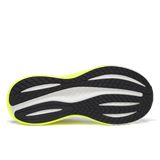 Trakks SAUCONY Triumph 22 Homme Chaussures Homme Route