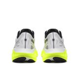 Trakks SAUCONY Triumph 22 Homme Chaussures Homme Route