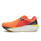 Trakks SAUCONY Triumph 22 Men Men s Shoes Road