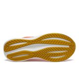 Trakks SAUCONY Triumph 22 Men Men s Shoes Road