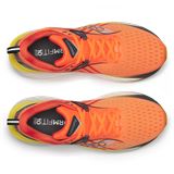 Trakks SAUCONY Triumph 22 Men Men s Shoes Road