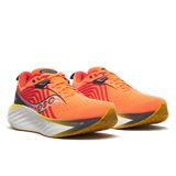 Trakks SAUCONY Triumph 22 Men Men s Shoes Road