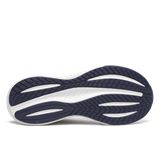 Trakks SAUCONY Triumph 22 Men Men s Shoes Road
