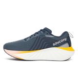 Trakks SAUCONY Triumph 22 W Dames Damesschoenen Loopschoenen