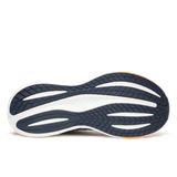 Trakks SAUCONY Triumph 22 W Dames Damesschoenen Loopschoenen
