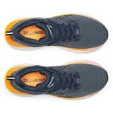 Trakks SAUCONY Triumph 22 W Dames Damesschoenen Loopschoenen