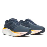 Trakks SAUCONY Triumph 22 W Dames Damesschoenen Loopschoenen