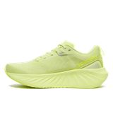 Trakks SAUCONY Triumph 22 W Dames Damesschoenen Loopschoenen