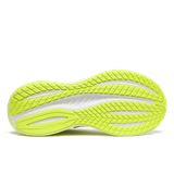 Trakks SAUCONY Triumph 22 W Dames Damesschoenen Loopschoenen