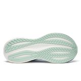 Trakks SAUCONY Triumph 22 W Dames Damesschoenen Loopschoenen