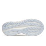 Trakks SAUCONY Triumph 22 W Dames Damesschoenen Loopschoenen