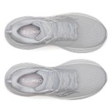 Trakks SAUCONY Triumph 22 W Dames Damesschoenen Loopschoenen