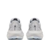 Trakks SAUCONY Triumph 22 W Dames Damesschoenen Loopschoenen