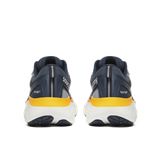 Trakks SAUCONY Triumph 22 W Femme Chaussures Femme Route