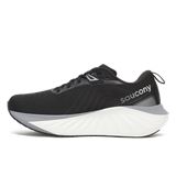 Trakks SAUCONY Triumph 22 W Femme Chaussures Femme Route