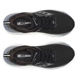 Trakks SAUCONY Triumph 22 W Femme Chaussures Femme Route
