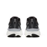 Trakks SAUCONY Triumph 22 W Femme Chaussures Femme Route