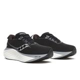 Trakks SAUCONY Triumph 22 W Femme Chaussures Femme Route