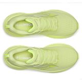 Trakks SAUCONY Triumph 22 W Femme Chaussures Femme Route