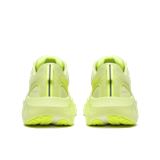 Trakks SAUCONY Triumph 22 W Femme Chaussures Femme Route