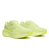 Trakks SAUCONY Triumph 22 W Femme Chaussures Femme Route