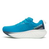 Trakks SAUCONY Triumph 22 W Femme Chaussures Femme Route