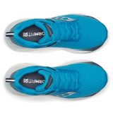 Trakks SAUCONY Triumph 22 W Femme Chaussures Femme Route