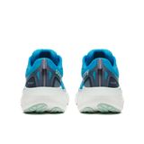 Trakks SAUCONY Triumph 22 W Femme Chaussures Femme Route