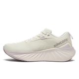 Trakks SAUCONY Triumph 22 W Ladies Ladies Shoes Road