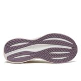 Trakks SAUCONY Triumph 22 W Ladies Ladies Shoes Road
