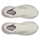 Trakks SAUCONY Triumph 22 W Ladies Ladies Shoes Road
