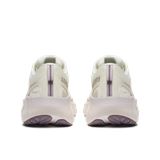 Trakks SAUCONY Triumph 22 W Ladies Ladies Shoes Road