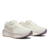 Trakks SAUCONY Triumph 22 W Ladies Ladies Shoes Road
